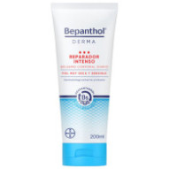 Bepanthol Derma Reparador...