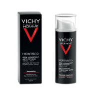 Vichy Homme Hydra Mag C Hid...