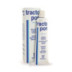 Tractopon 15 % Urea Crema 75Ml