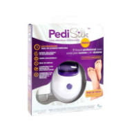 Pedisilk Lima Eléctrica...