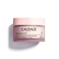 Caudalie Resveratrol Lift...