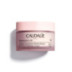 Caudalie Resveratrol Lift Crema Cachemir Redensificante 50 Ml
