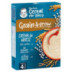 Gerber Papilla Crema De Arroz 1X250G