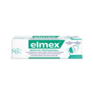 Elmex Sensitive Profesional...