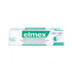 Elmex Sensitive Profesional 75 ml