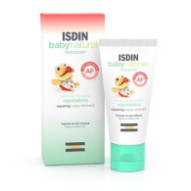 Nutraisdin Baby Natural Af...