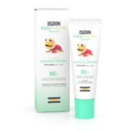 Nutraisdin Gel Gingival...