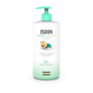 Nutraisdin Locion Corporal...