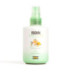 Nutraisdin Baby Mist Eau De Toilette 20