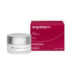 Singuladerm Xpert Collageneur Piel Normal Y Seca 50Ml