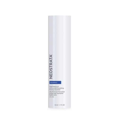 Neostrata Alta Potencia R Serumgel 50Ml