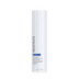 Neostrata Alta Potencia R Serumgel 50Ml