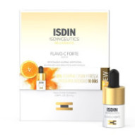Isdinceutics Flavo C Forte...