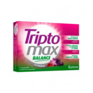 Triptomax Balance 15...