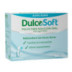 Dulcosoft Polvo Soluc Oral 20 Sobres
