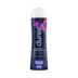 Lubricante Perfect Connection 100Ml Durex