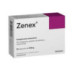 Zenex 30 Cápsulas Bioksan