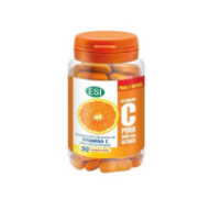 Vitamina C Pura 1000 Mg...