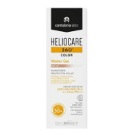 Heliocare 360 Spf50+ Water...