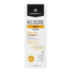 Heliocare 360 Spf50+ Water Gel Beig 50M