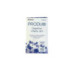 Produo Digestive Vitality 50+ 30 Cápsulas Chiesi