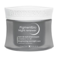 Bioderma Pigmentbio Crema...