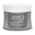 Bioderma Pigmentbio Crema Noche Renovador 50 Ml