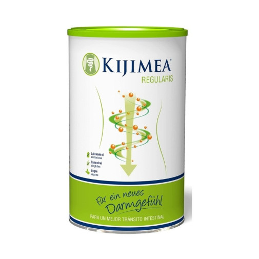 Kijimea Regularis 250 G