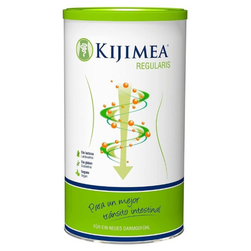 Kijimea Regularis 500 G