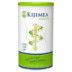 Kijimea Regularis 500 G