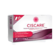 Ciscare 42 Comp