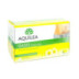 Aquilea Gases 1.2 G 20 Filtros