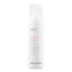 Gentle Cleansing Mousse Piel Sensible y Reactiva 200 ml Sensilis