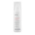 The Cool Rescue Bruma Hidra-Calmante Piel Sensible y Reactiva 200 ml Sensilis