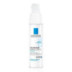 Toleriane Dermallergo Crema 40 Ml La Roche Posay