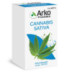 Arkocapsulas Cannabis Sativa Bio 45 Cap
