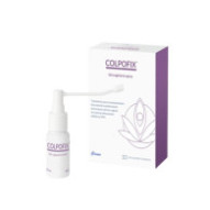 Colpofix Gel Vaginal Spray...