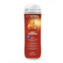 Gel De Masaje Hot Passion 200 Ml Control