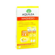 Aquilea Magnesio 300Mg 28...