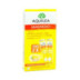 Aquilea Magnesio 300Mg 28 Comp Efervesc