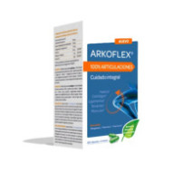 Arkoflex Articulaciones 120...