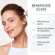 Hyalluron Filler 3X Effect...