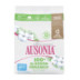 Ausonia Organic Cotton Normal Alas 11