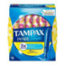Tampax Compak Pearl Regular 16 Unidades