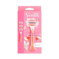 Gillette Venus Maquina...
