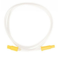 Tubo Solo 1 Unidad Medela