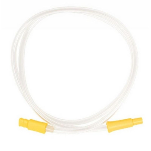 Tubo Solo 1 Unidad Medela