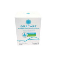 Procare Idracare Gel...