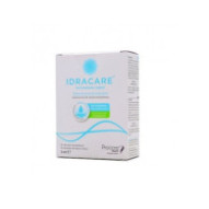 Idracare Gel Hidr Vag 8...
