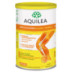 Aquilea Artinova Colagen Magnesio 375 G